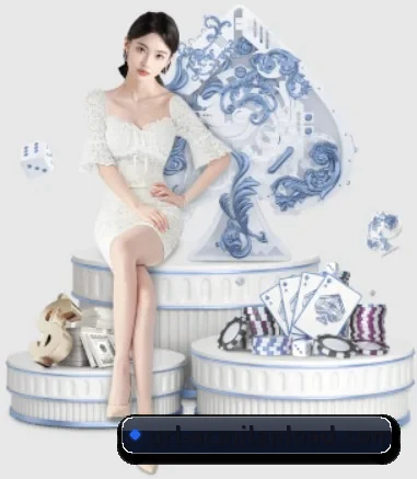 技术升级 - 通过国际安全认证,推出原生APP产品矩阵,平台内容持续丰富。
