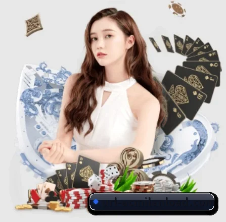未来布局 - AI 与大数据深度融合,为用户提供个性化的智能服务。