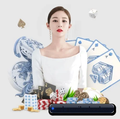 米兰体育 APP